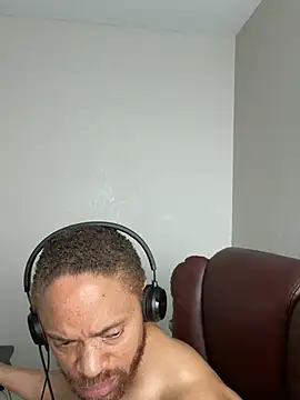Fathero1time Live XXX Chat