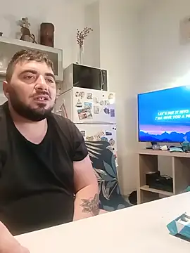 bear_skinny – Live XXX-chat