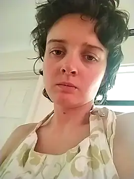 Amy01112's Live XXX Chat