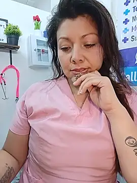 Онлайн чат XXX SARA_21-