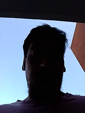 stefamholmesn Live XXX chat