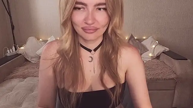 ViolettaLopez: онлайн-секс-чат