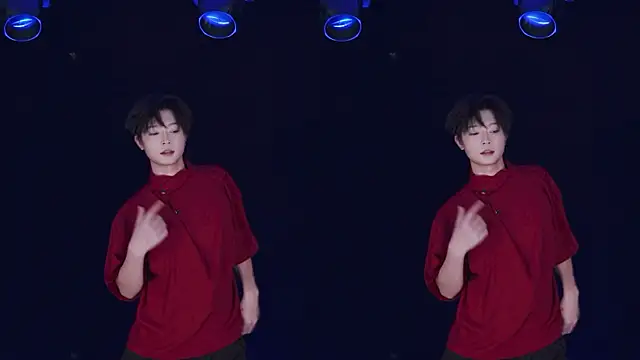 AOA-ACE: онлайн-секс-чат
