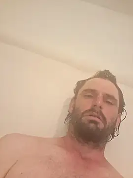 odz9inD Webcam Show
