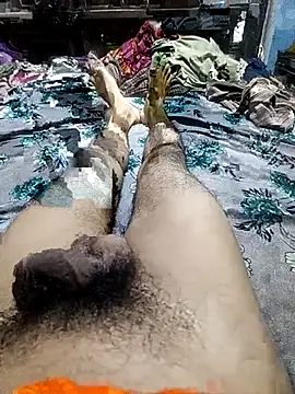 Chat +18 de StripchatAssam93 ao vivo