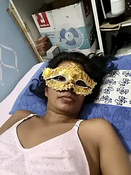Cute_Sone Webcamshow