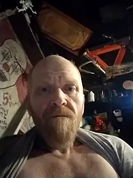 bigdguy6969n Webbikameraesitys