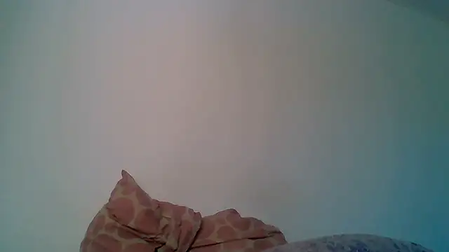 Kaappi1967's Live XXX Chat