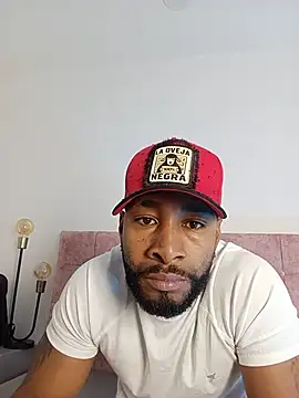 Czat XXX na żywo – Dante_Knox