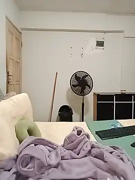 Babymomma98n Live XXX chat