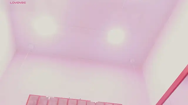 Chat XXX ao vivo de Zoe_Monrow