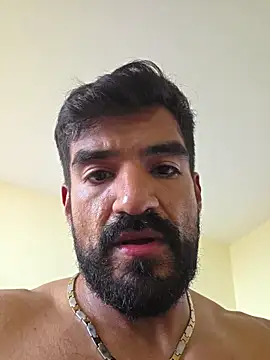 Show webcam de piggylatino
