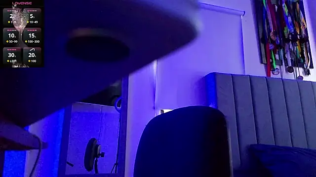 Bryan_robayo5n Live XXX chat