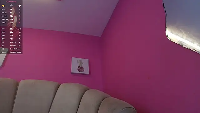 miajhonsonx Adlı Modelin Canlı XXX Sohbeti