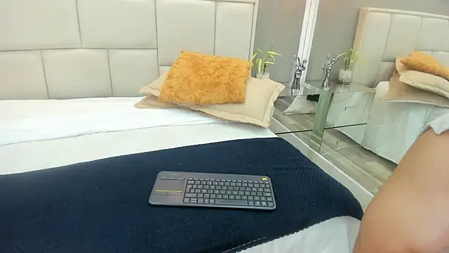 Chat XXX ao vivo de Charlie___Musk