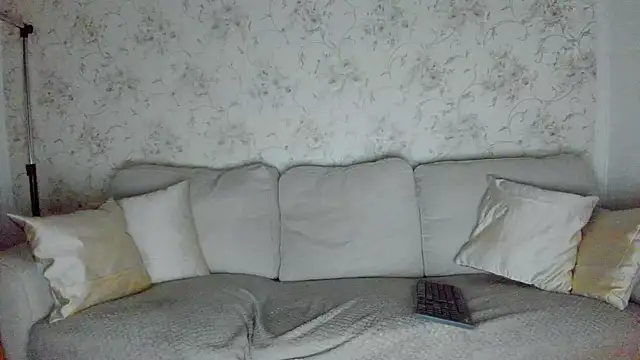 MissLexxy1's Live XXX Chat