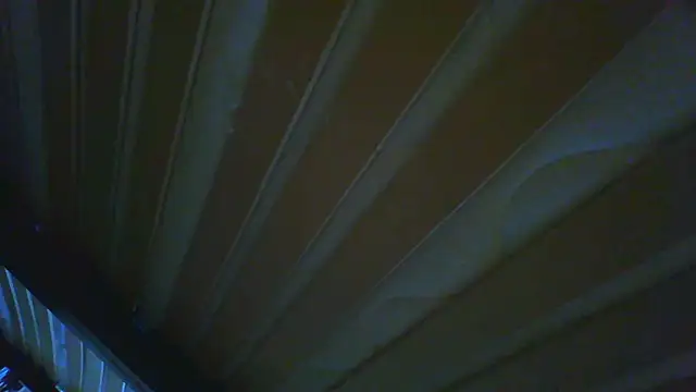 Chat XXX Live jibe13@xh