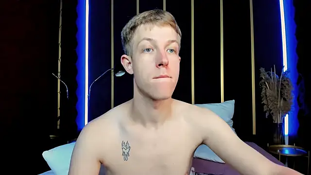 Dylan_Nortonn Live XXX chat