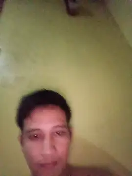 YourAsianSlave 现场XXX聊天