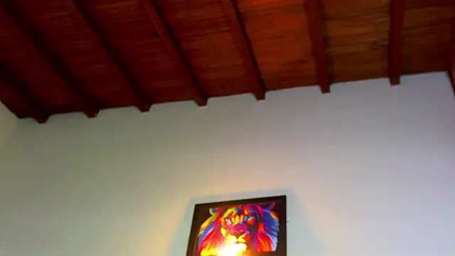ragnar0825 Live XXX Chat