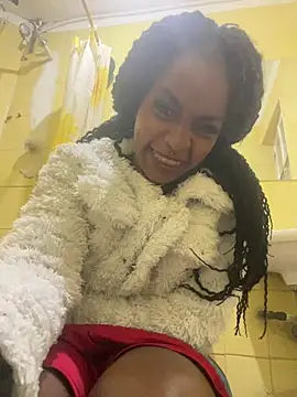 Devill_x's Live XXX Chat