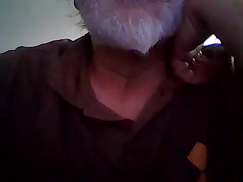 xcimeru Live XXX Chat