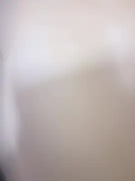 Lust_guy27 Obrolan Langsung XXX