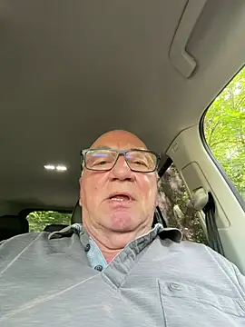 biggandybig Chat XXX live