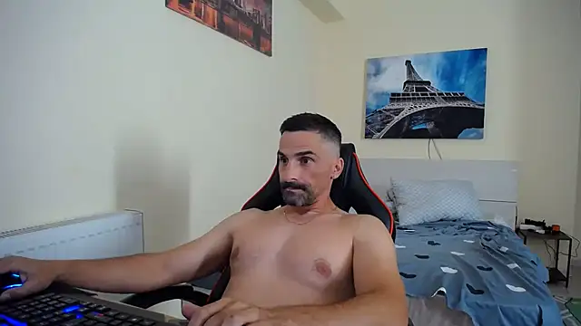Онлайн чат XXX amydamarw