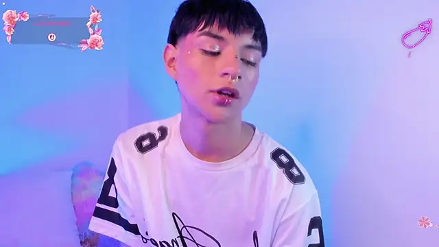 Aleaurarashii 现场XXX聊天