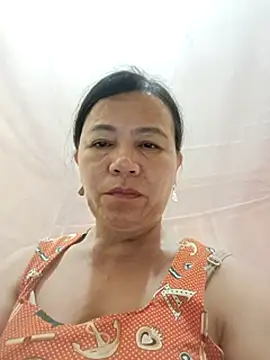Chilly-wet's Live XXX Chat