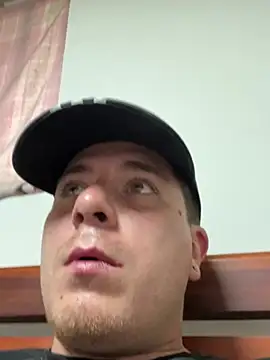 alienslian 라이브 XXX 채팅