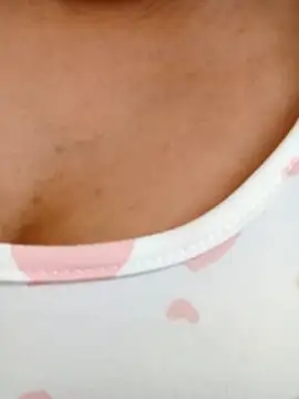 Romayssaa Live XXX Chat