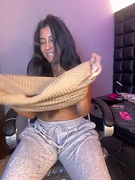 valenlopezz_ Live XXX-Chat