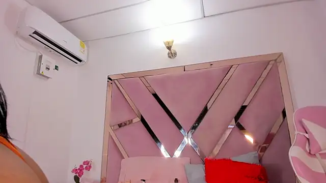 honeyhtx Live XXX-chat