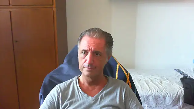 lliuk70mi Chat XXX live