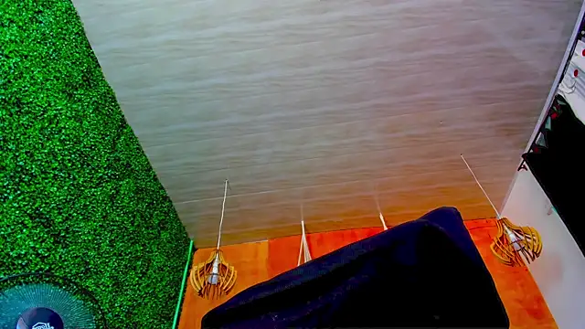 Ryder_Wolfe – webcam-show