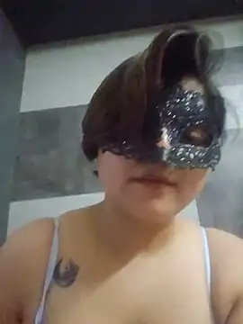 lilymoonstar1 XXX чат на живо