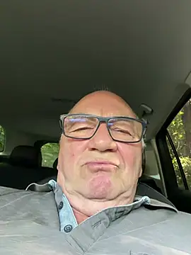 biggandybig Live XXX Chat
