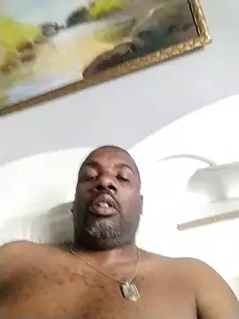 preto1922's Webcam Show