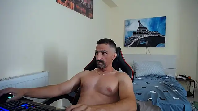 Chat XXX Live amydamarw