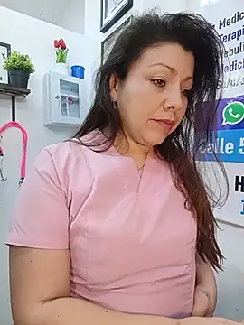 SARA_21-'s Live XXX Chat