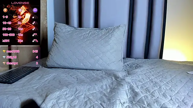 Pablo-hot Chat XXX live