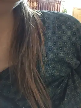 Tanha18's Live XXX Chat