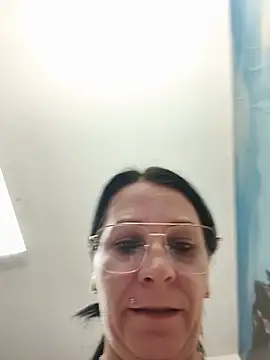 SugarDiamondsn Live XXX chat