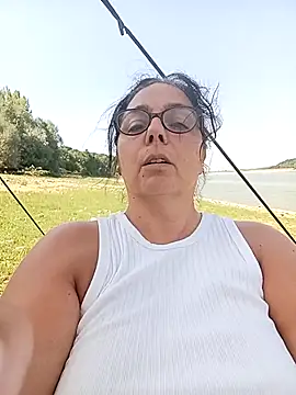 Chat +18 de pulpeuse64 ao vivo