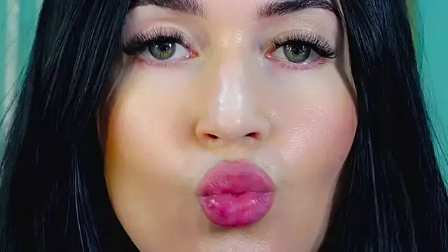 JaneWalch Adlı Modelin Canlı XXX Sohbeti