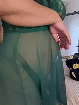 AnalArab69 – Naživo XXX chat