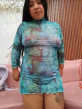 Amber_Herrera Live XXX Chat