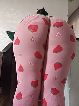 Chat XXX Live lily_sx